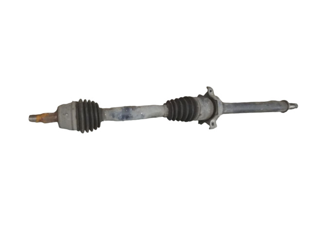 Полуось передняя, правая A1693607672 MERCEDES