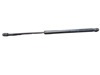 Стойка крышки багажника A1697400045 MERCEDES