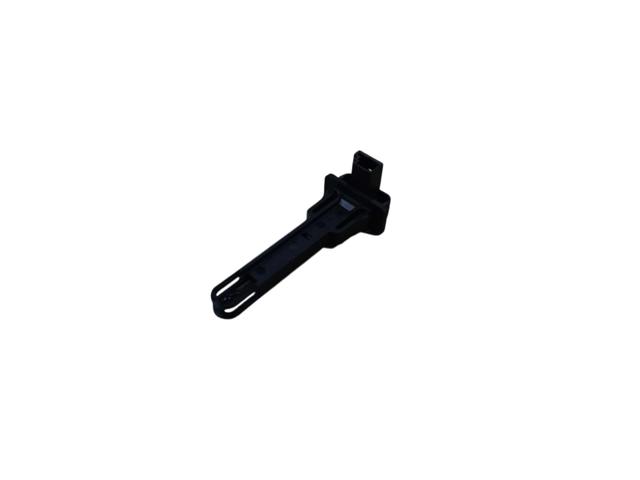 Датчик температуры испарителя A1718300272 MERCEDES
