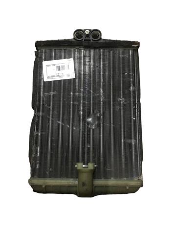 Радиатор отопителя салона Мерседес-бенц Ц