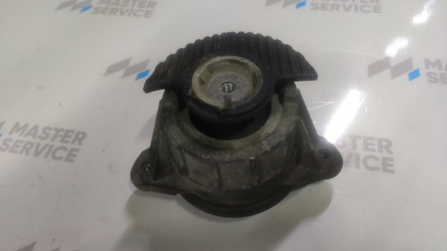 A2042400117 MERCEDES Подушка (опора) двигателя левая/правая купить в Днепр