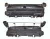Дефлектор радіатора нижній mercedes-benz c-class w204 07-14 A2045050430