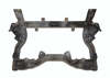 Передняя балка A2046280557 MERCEDES