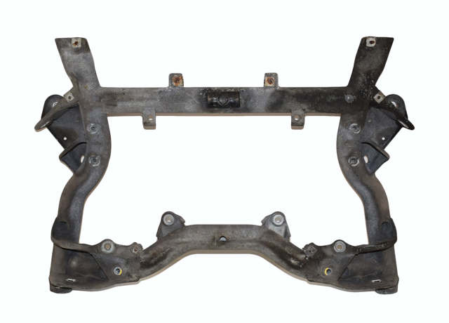 Передняя балка A2046280557 MERCEDES