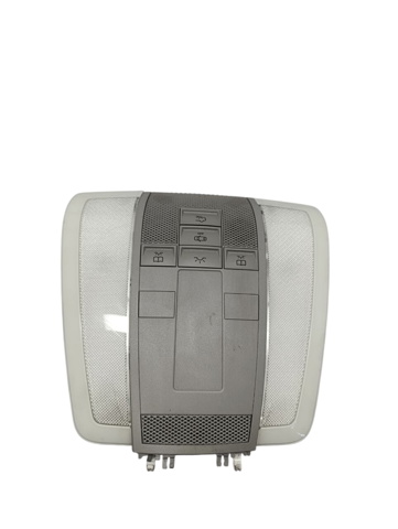 Плафоны внутреннего освещения A2048202001647E94 MERCEDES