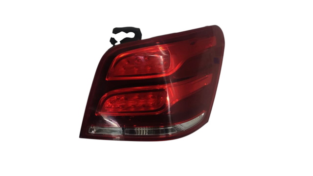 Правый стоп A2049060257 MERCEDES