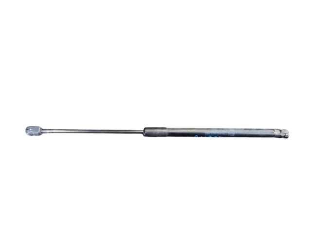 Амортизатор задней двери A2049800764 MERCEDES