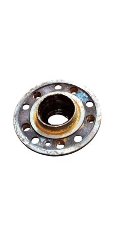 Ступица колеса передняя A2053340400 MERCEDES