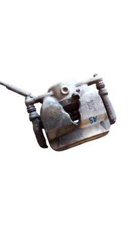 Суппорт тормозной передний левый A2054210181 MERCEDES