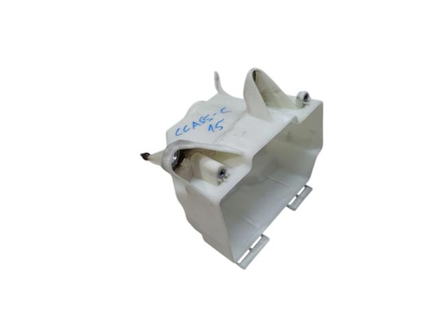 Корпус блока предохранителей A2055400024 MERCEDES