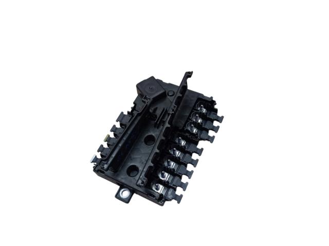 Блок предохранителей и реле A2055402850 MERCEDES