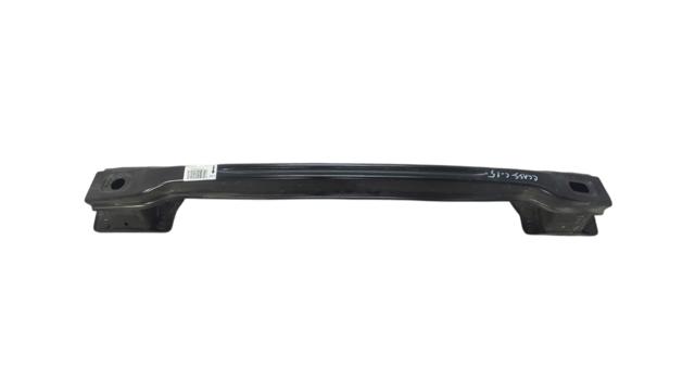 Балка бампера заднего A2056100014 MERCEDES