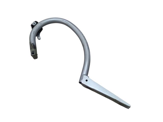 Петля крышки багажника A2057500328 MERCEDES