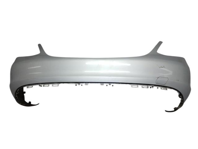 Бампер задний A20588064009999 MERCEDES