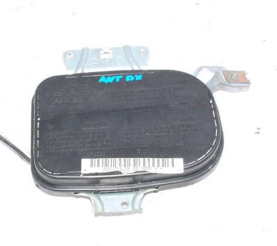Подушка безопасности, передней, правой двери AIRBAG A2108600605 MERCEDES