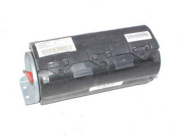 Подушка безопасности (AIRBAG) пассажирская A2108600805 MERCEDES
