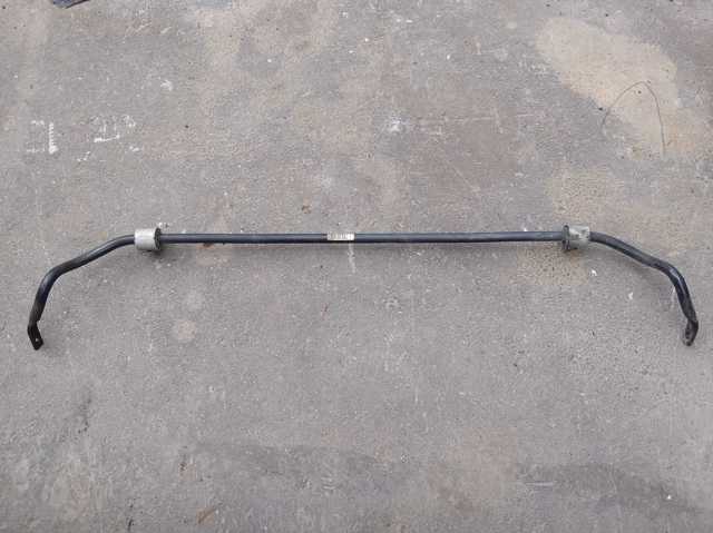 Стабилизатор задней балки A2123261465 MERCEDES