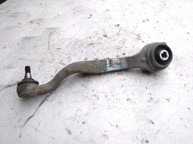 Рычаг передней подвески верхний, правый A2123302811 MERCEDES
