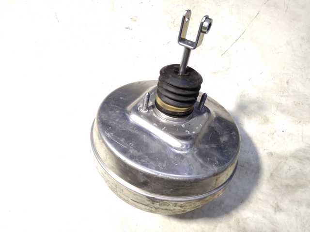 ВУТ A2124301330 MERCEDES