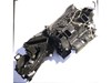 Корпус пічки mercedes-benz e-class w212 09-16 A2128305160