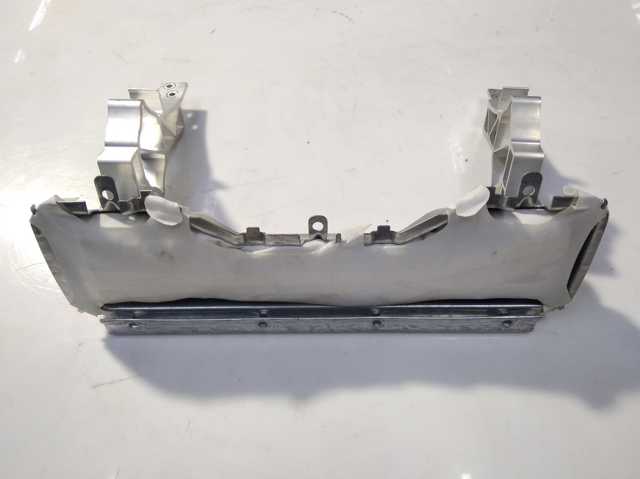 Подушка безопасности защиты коленей A2128600902 MERCEDES