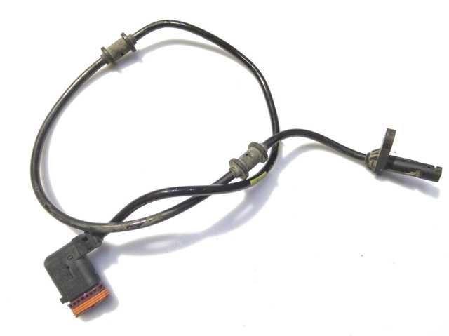 Датчик ABS задний левый A2129053603 MERCEDES