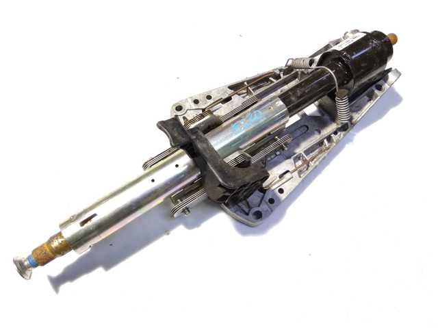Рулевая колонка A2184600016 MERCEDES