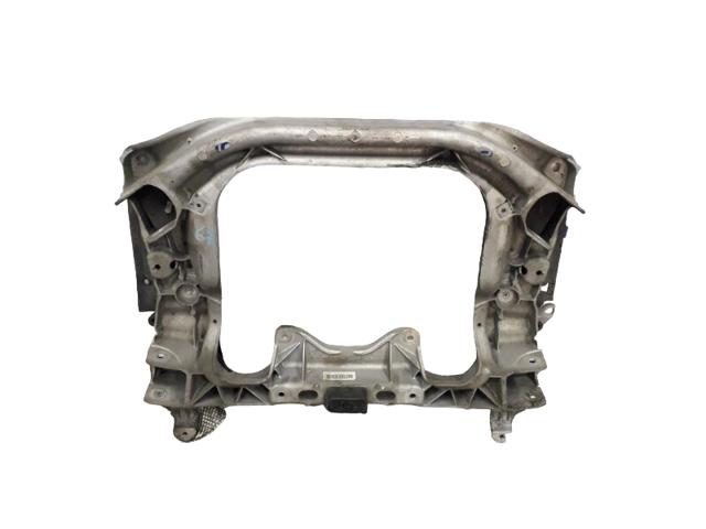Крабобалка передней подвески A2206280757 MERCEDES