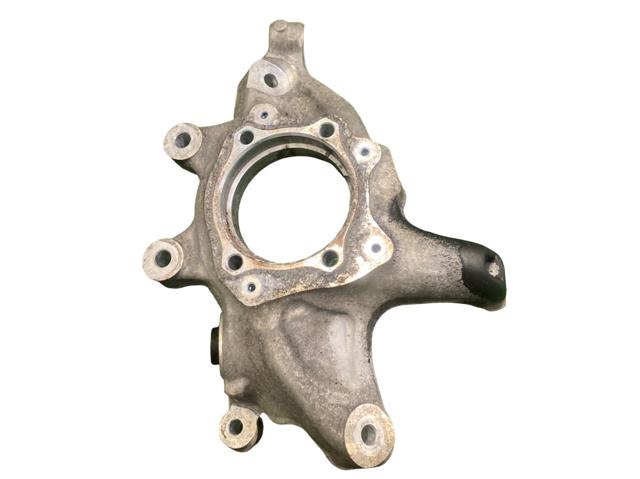 Цапфа правая A2223501041 MERCEDES