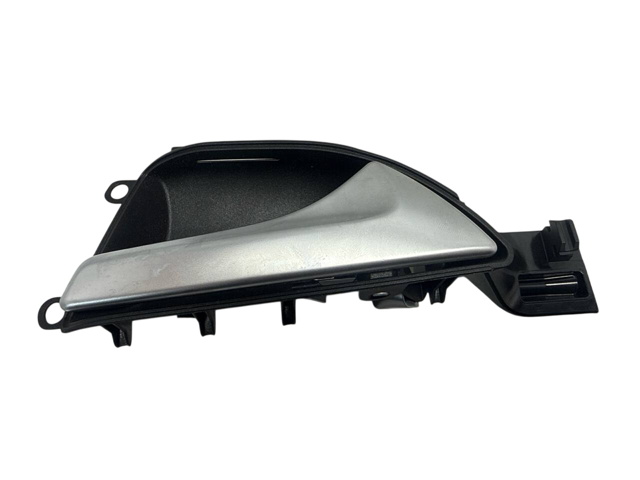 Ручка двери передней внутренняя правая A24676000619051 MERCEDES
