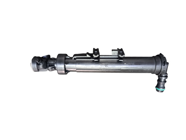 Форсунка омывателя фары передней, правой A2468600647 MERCEDES