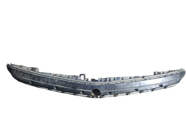 Кронштейн бампера переднего, центральный A2468850365 MERCEDES