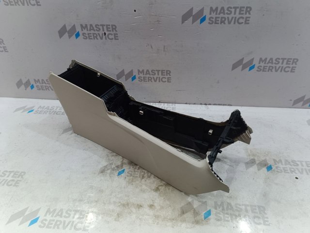 Консоль панели приборов A2476831800 MERCEDES
