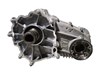 Роздавальна коробка акпп mercedes-benz gls x166 16-19 A2512802900