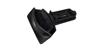 Ручка стоянкового гальма у торпедо mercedes-benz gl x164 06-12, ml w164 05-11, r-class w251 05-13 A2514200077