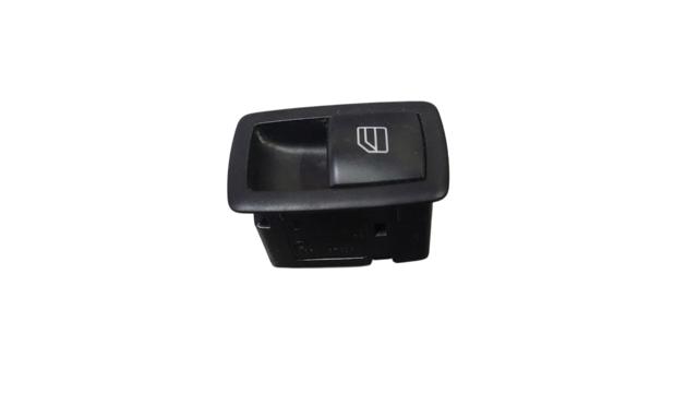 Кнопки переднего правого стеклоподъёмника A25182005109051 MERCEDES