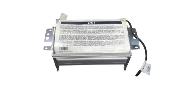 Подушка безопасности боковая A2518600805 MERCEDES
