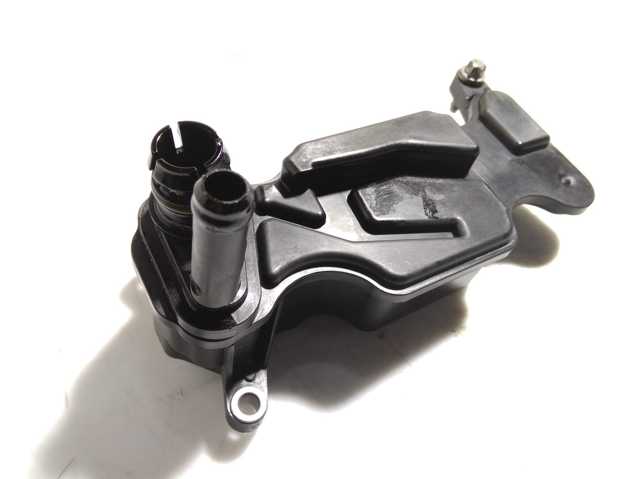 Датчик газов картера A2700103801 MERCEDES
