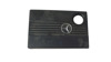 Экран двигателя A2710100667 MERCEDES