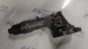 Корпус масляного фильтра A2711800710 MERCEDES