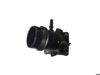 Патрубок повітря 2.0t-gdi 16v mercedes-benz c-class w205 14-21 A2740900444