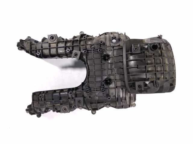 Впускной коллектор A2780980807 MERCEDES