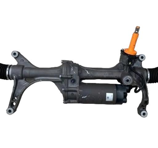 A2974602101 MERCEDES купить в Кривой Рог