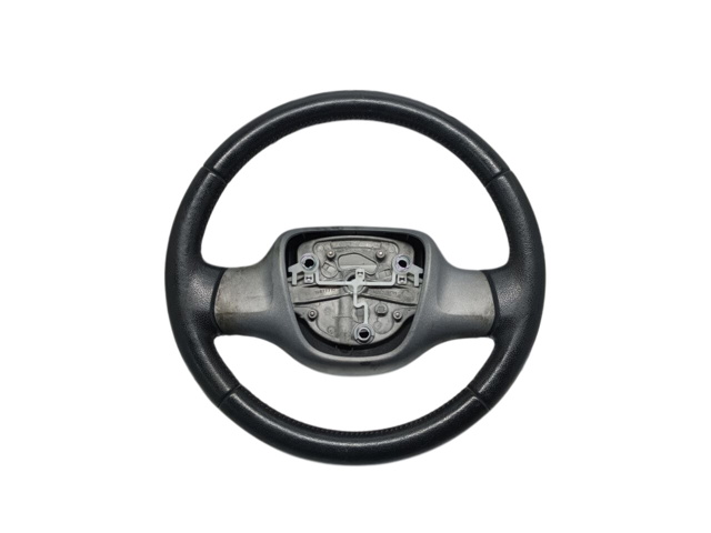 Рулевое колесо A4514600218C72U MERCEDES