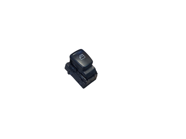 Кнопки переднего правого стекло подъёмника A4518204210 MERCEDES