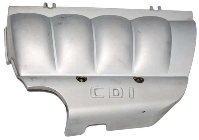 Крышка мотора декоративная A6110100467 MERCEDES