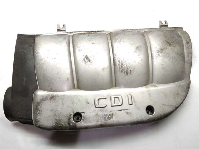 Крышка мотора декоративная A6110100567 MERCEDES