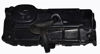 Накладка двигуна декоративна mercedes-benz vito w638 96-03 A6110161524