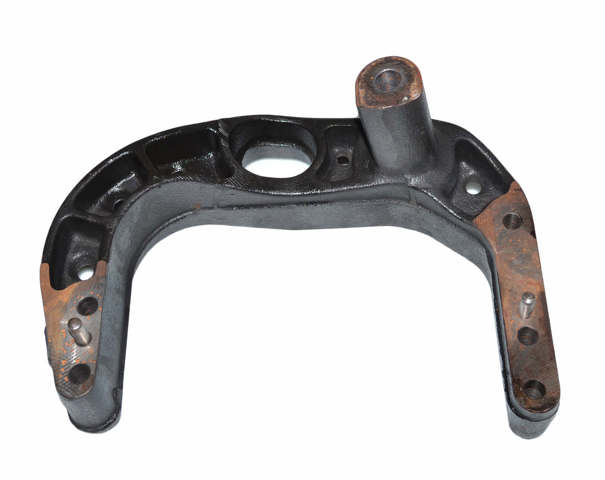 Крепление кпп A6112230504 MERCEDES