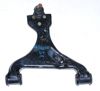 Рычаг передней подвески нижний, левый A6393300810 MERCEDES